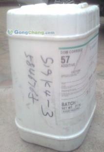 水性涂料中的“全能选手” 道康宁DC57助剂详解