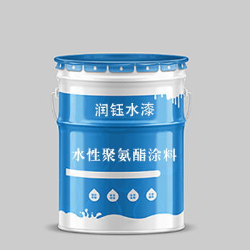 讷河水性涂料选购指南 驷骐科技价格优势与市场对比分析