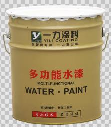涂料原料