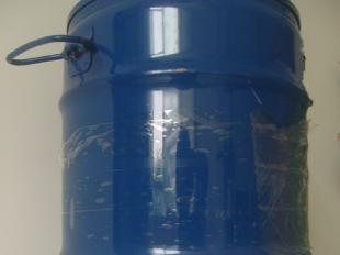 迪高助剂TEGO Hammer501 水性油性锤纹剂涂料助剂_精细化学品_世界工厂网中国产品信息库