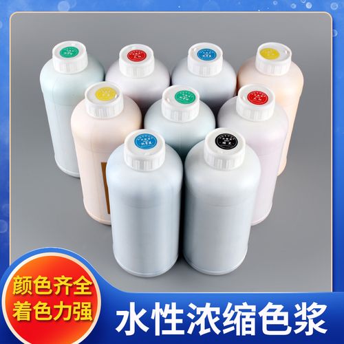 水性羊毛刷子家装工具乳胶漆刷木柄涂料油脂乳胶漆油漆刷源头厂家